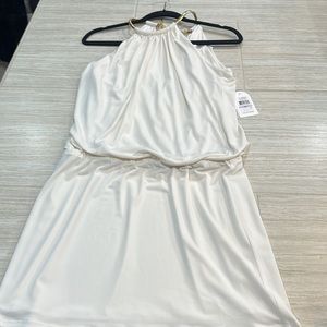 Jessica Simpson dress